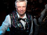 Goettiball16.03.2013 (153).jpg